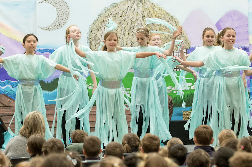 /uploaded_files/media/gallery/1774240284Moana 20.png